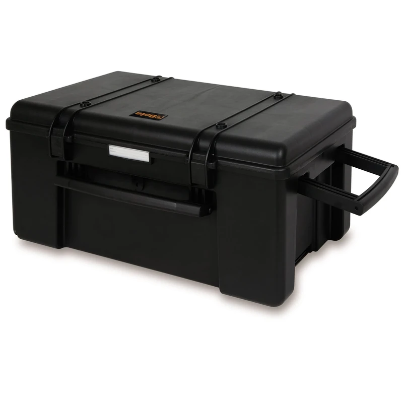 Beta C13 Tool Trunk with Castors