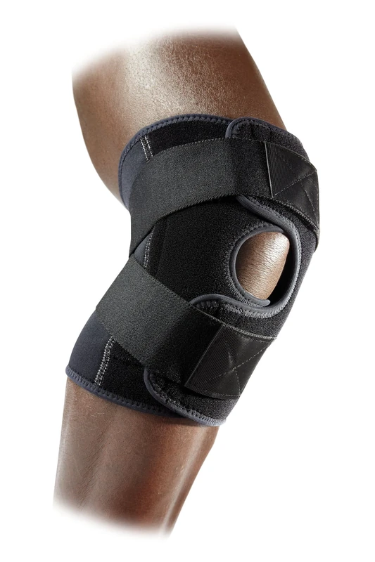 Knee Support Brace