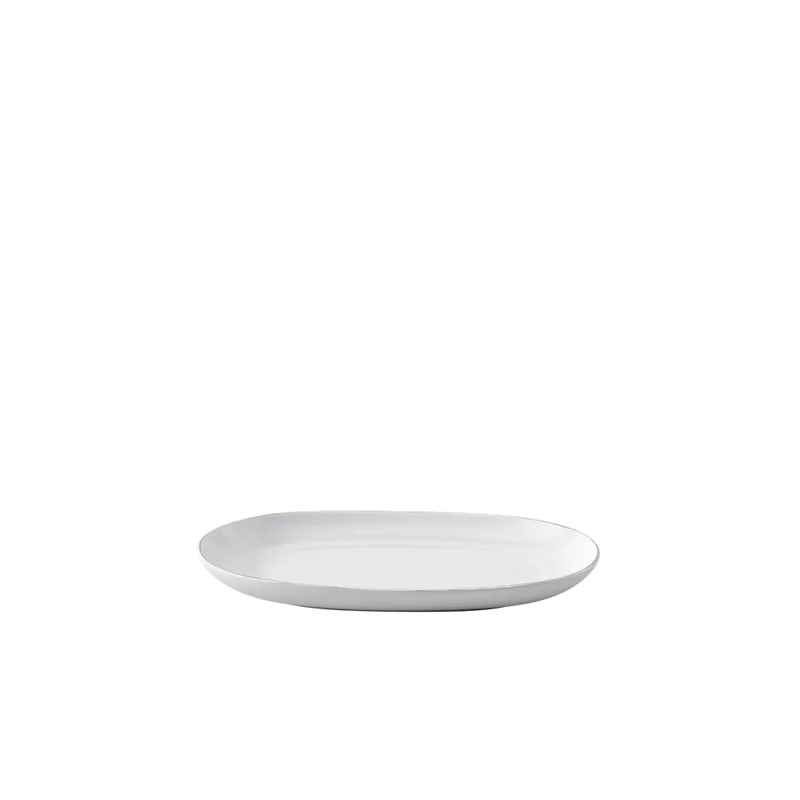 Villeroy & Boch Anmut Platinum No.1 20 cm Pickle Dish