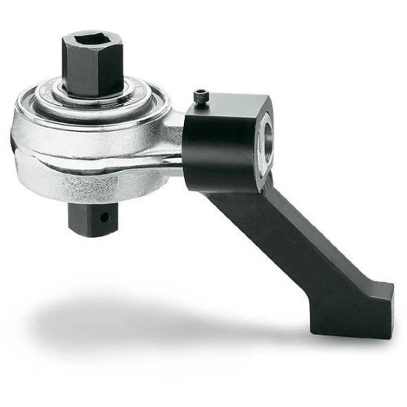 Beta 5600004 Torque Multiplier Body, 5:1, Nm2700, 3/4 Drive