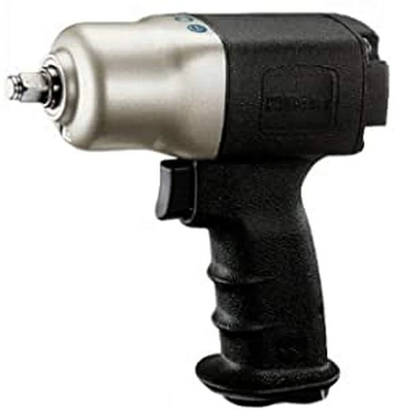 Beta 19280007 Model 1928 CD Reversible Air Impact Wrench, 3/4" Gas, 3/4" Drive