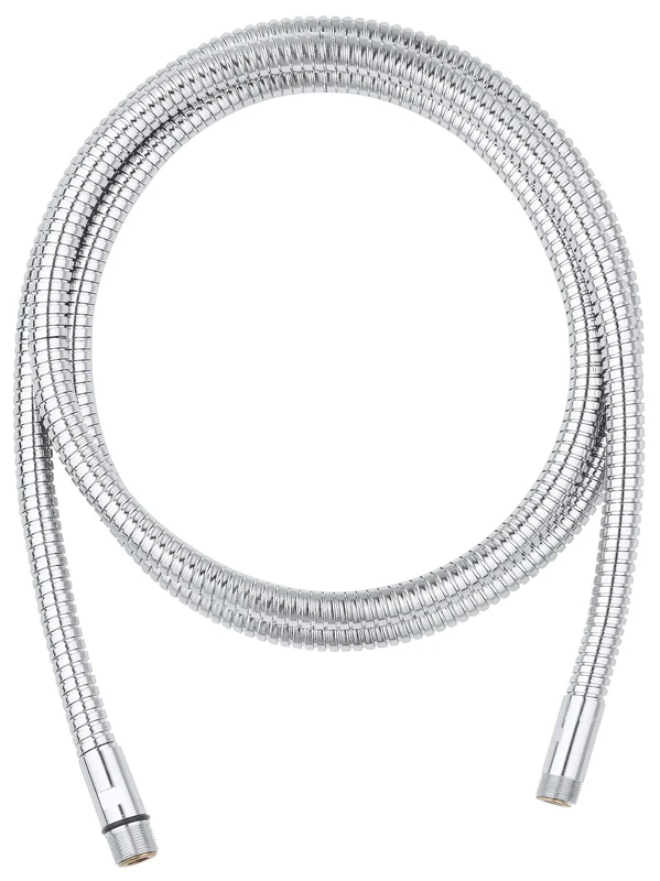 GROHE 28146000 | Relexa Shower Hose | 2000 mm