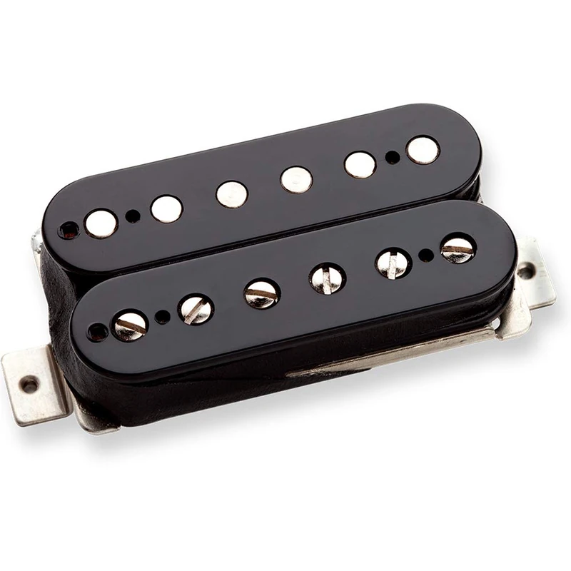 Seymour Duncan APH/Slash Bridge Humbucker (Black)