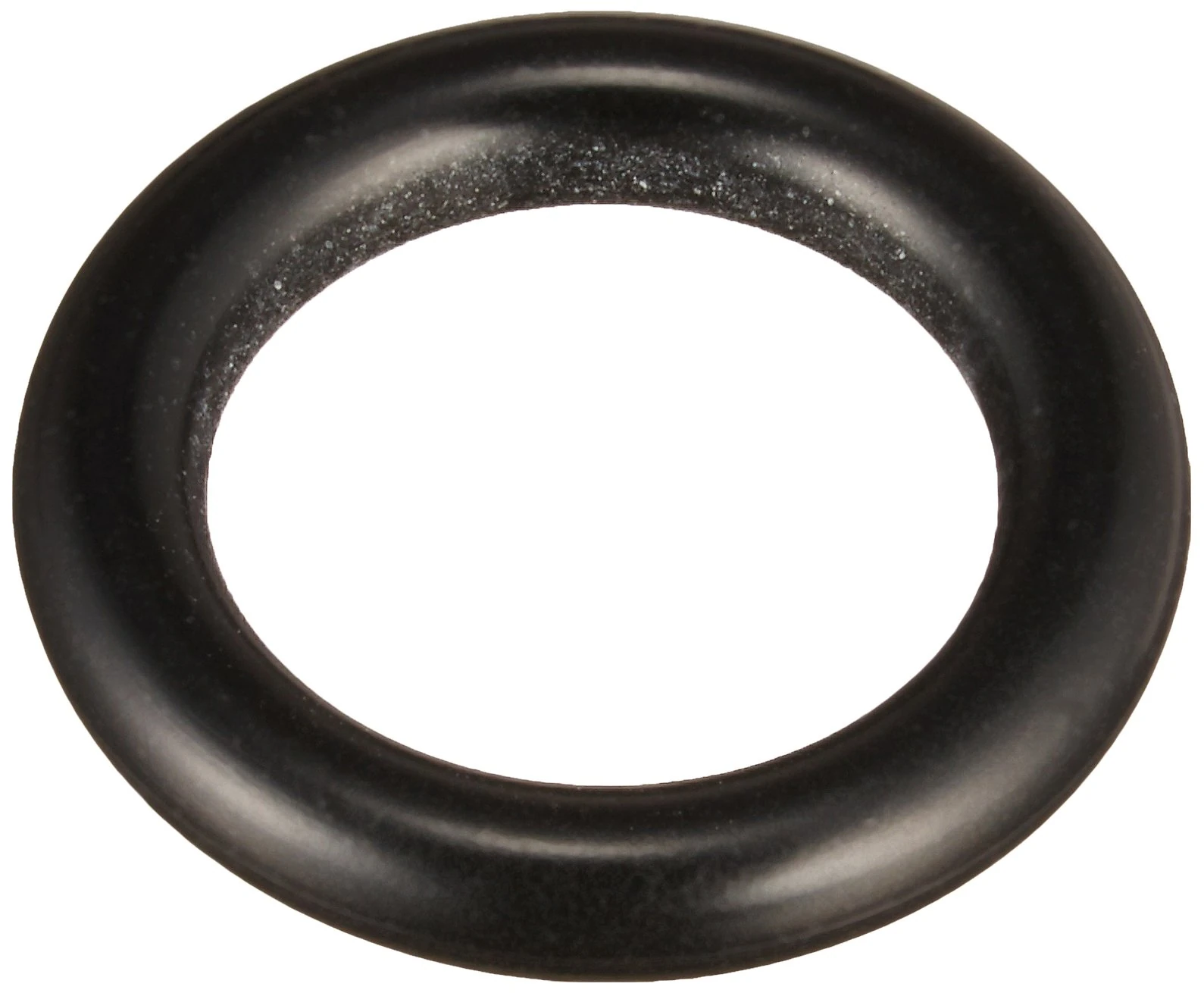 Fissler Blue-Point Aro-O for fixing screw, Spare parts, Accessories, for all Ø, 2164100780