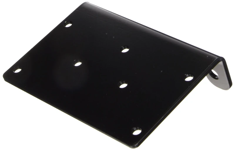 WARN 69646 (MTO) PLATE MTGFRLD4.0ci(SP) - Image 1