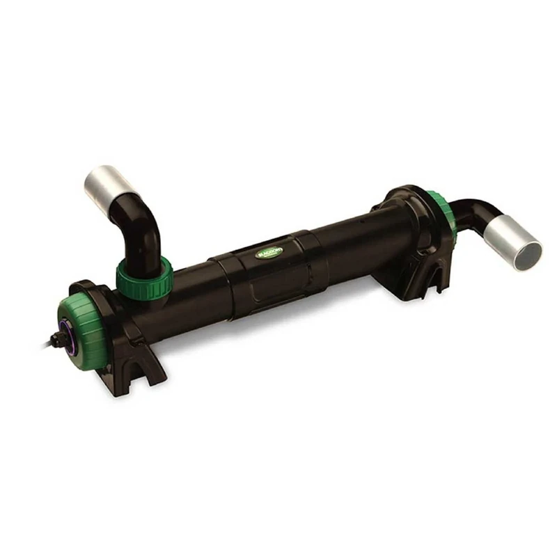 Blagdon 18W Pro UV Clarifier PC for 16,200L Pond