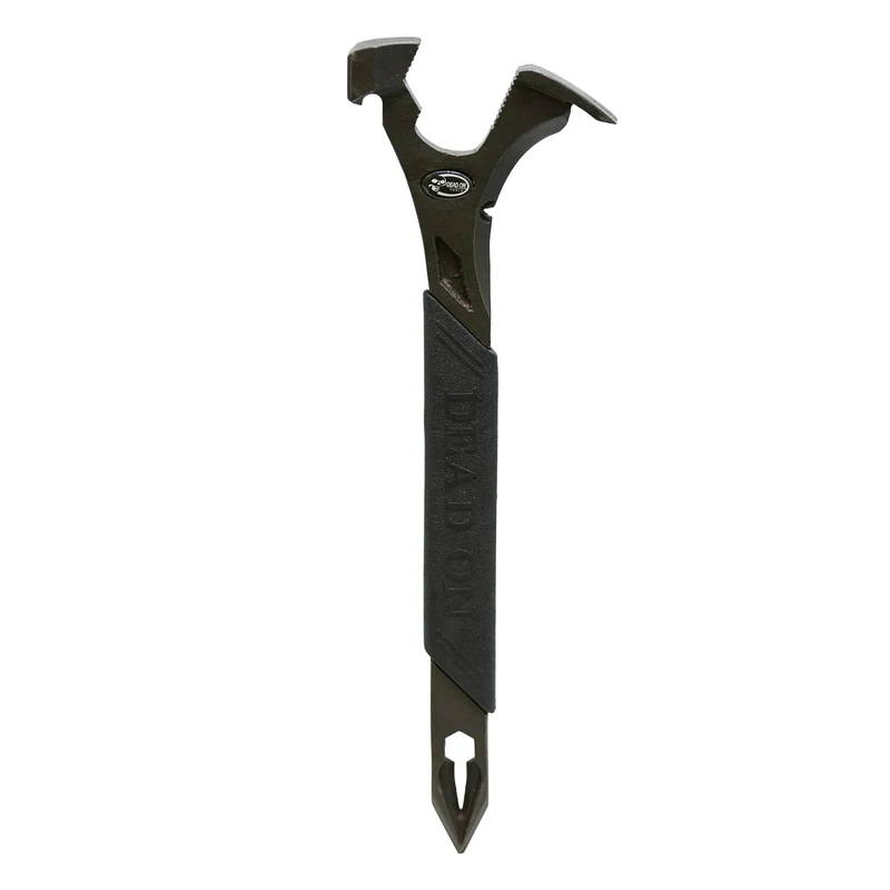 Annihilator Wrecking Bar