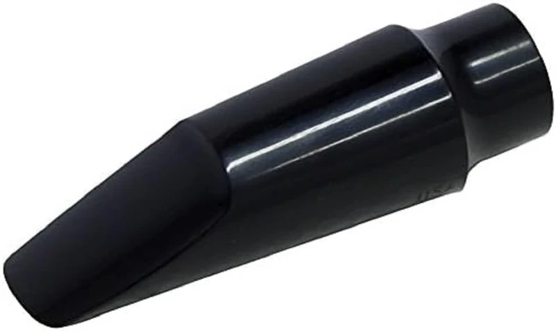 GEWA 733955 Mundstück - Kit Roy Benson Eb_Altsaxophon