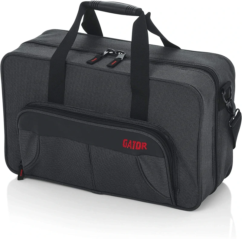 Gator GL-CORNET Cornet Hard Case Black