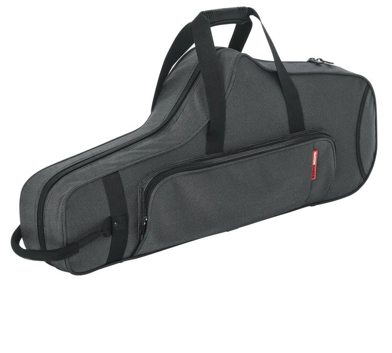 Gator GL-TENOR-SAX-A Lightweight Tenor Sax case