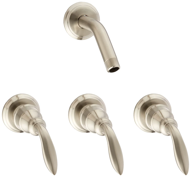 PFISTER S10-430K Avalon