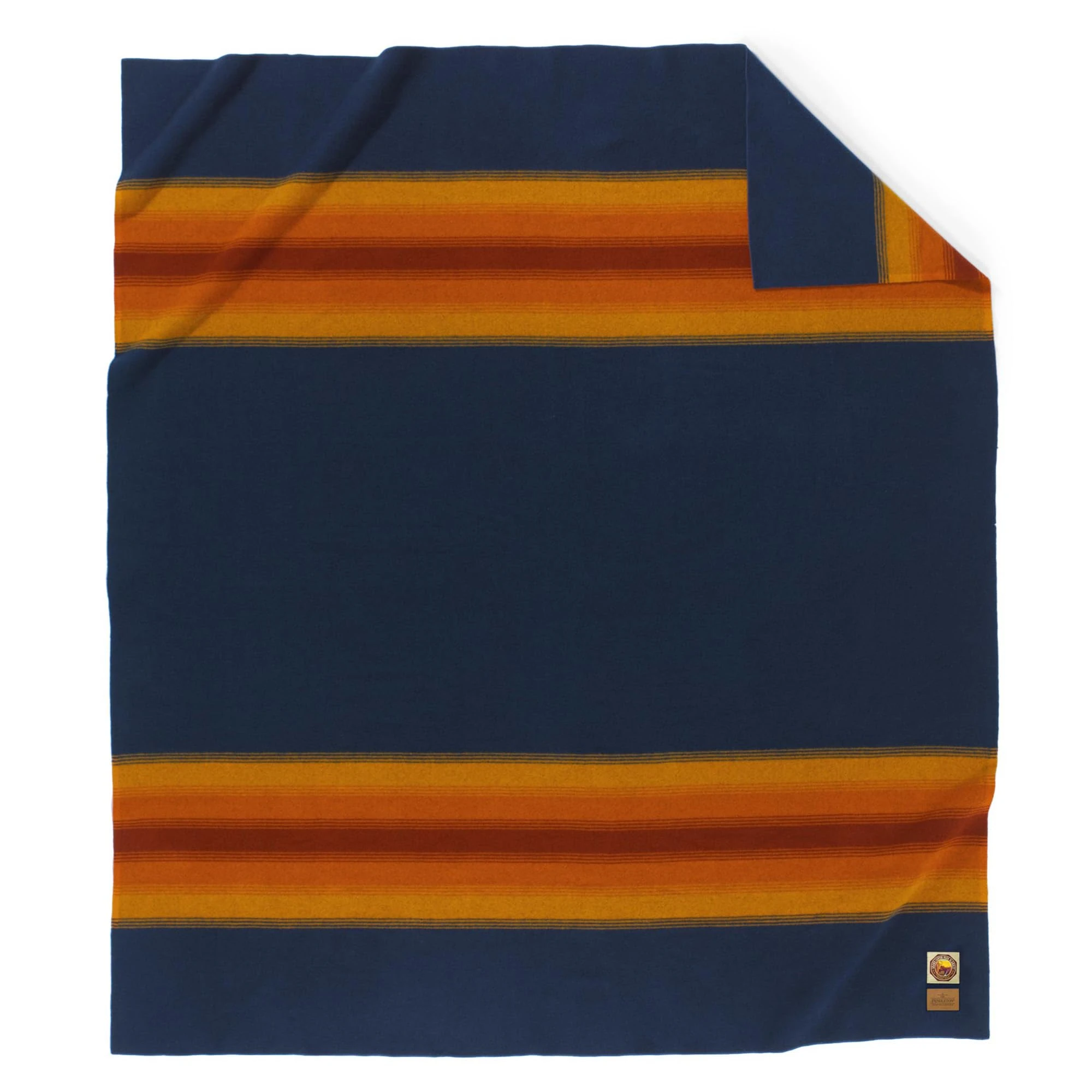 Pendleton Grand Canyon National Park Full Blanket by Pendleton