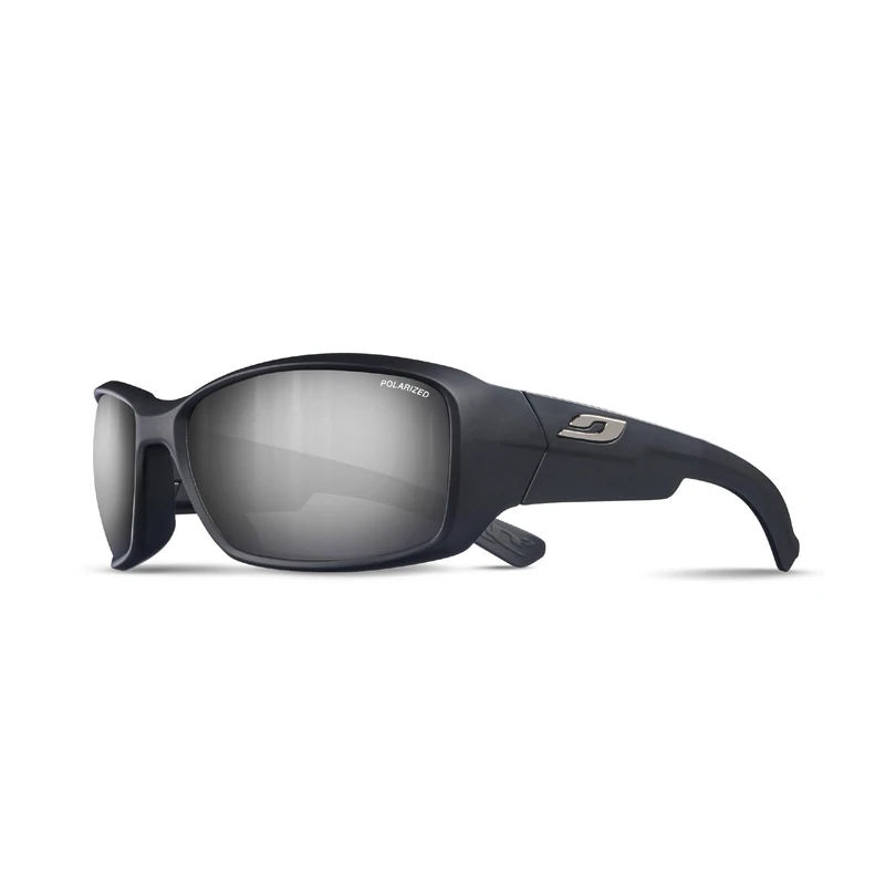 Julbo Sunglasses - WHOOPS - Men - Matt Black - Category 3