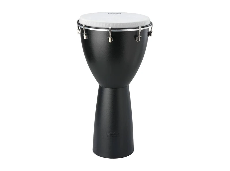 Remo African Collection DJ-1010-70 Advent Djembe Drum