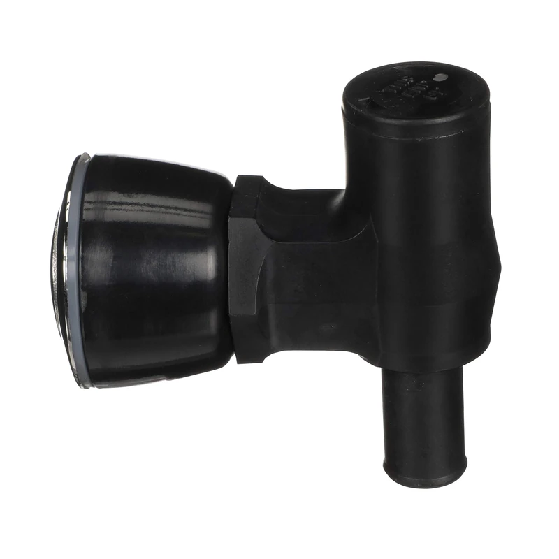 attwood 1674-6 90 Degree P-Trap Fuel Tank Vent - Image 1
