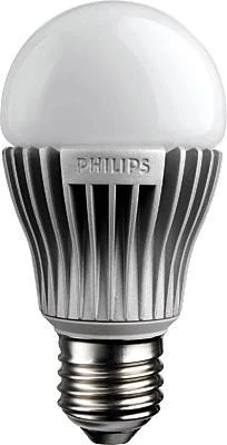 Philips LED A60 E27 230 V/8 W 2700 K DIM