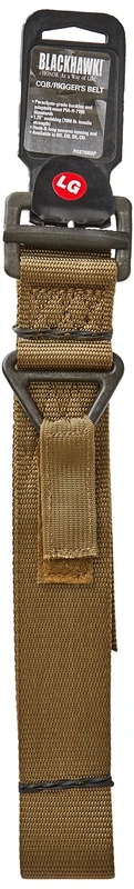 BLACKHAWK CQB/Rigger's Belt