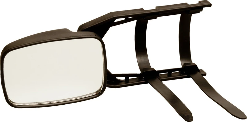 HP car accessories 10275 caravan mirror 160x115mm