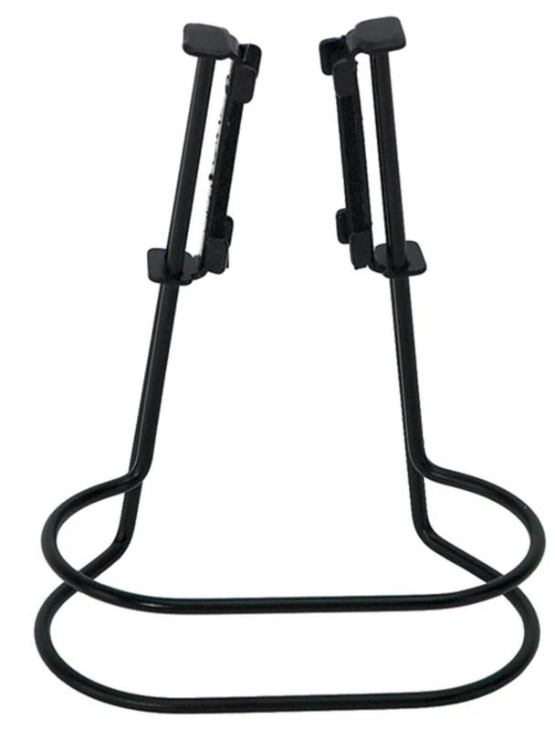 GEWA Bow corrector Violins 1/4-1/2