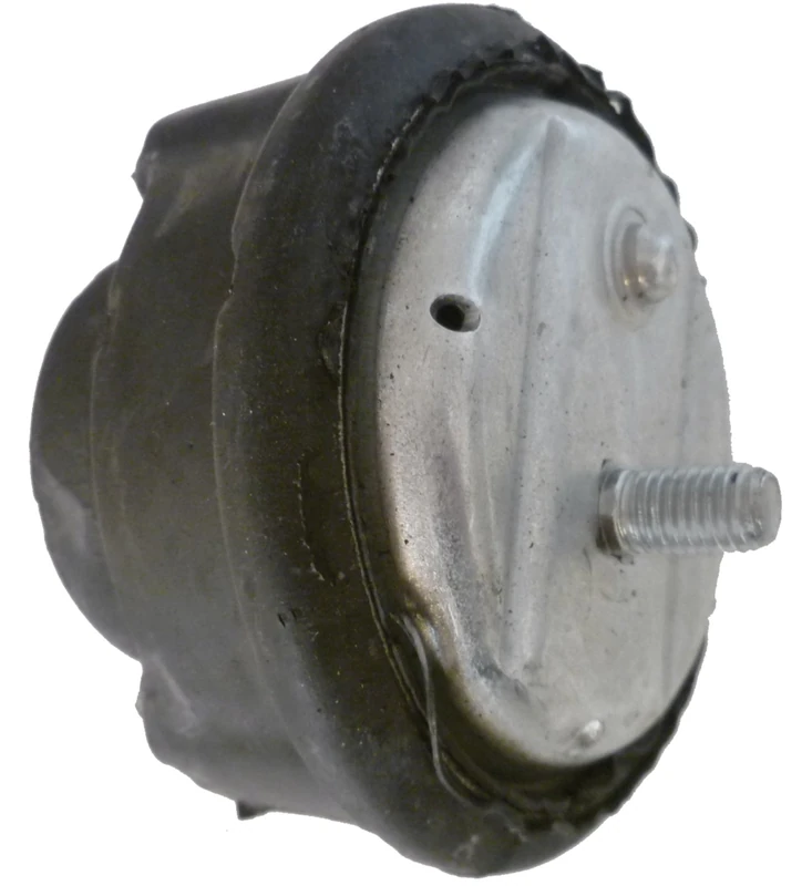 MAPCO Engine Mounting (36681) - Image 1