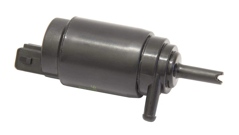 MAPCO 90803 Water Pump, window cleaning