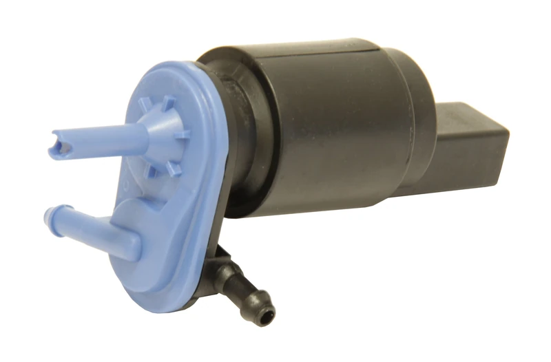 MAPCO 90804 Water Pump, window cleaning - Image 1