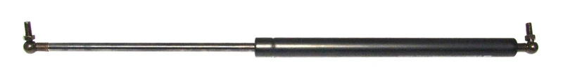 MAPCO Gas Spring, boot-/cargo area (20588) - Image 1