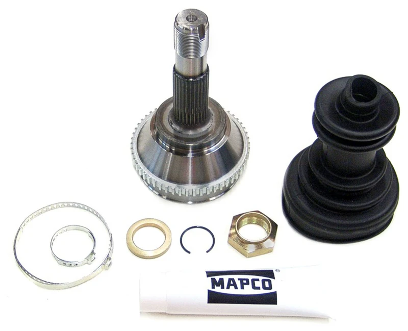 MAPCO 16010 Drive Shaft Joint Kit