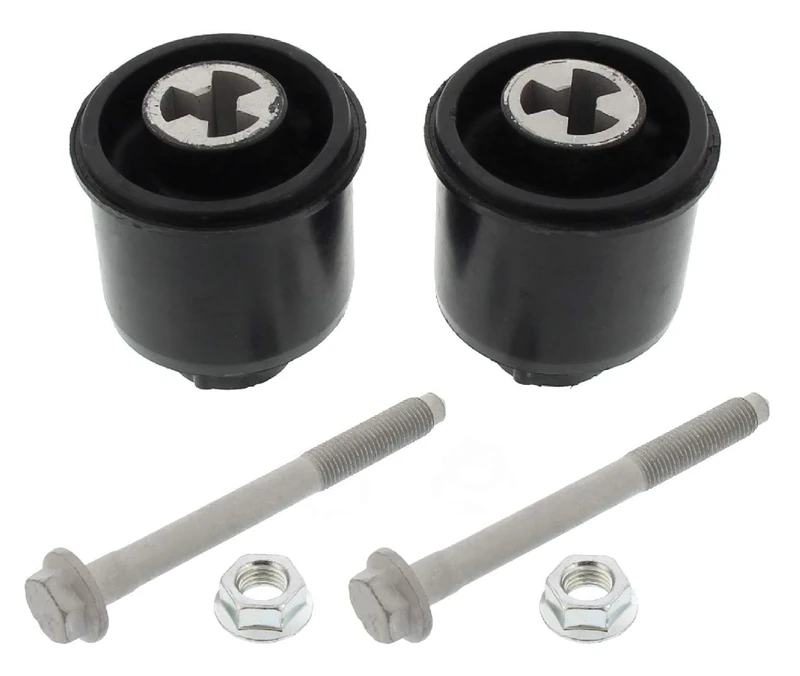MAPCO Kit, axle body (33912/2) - Image 1