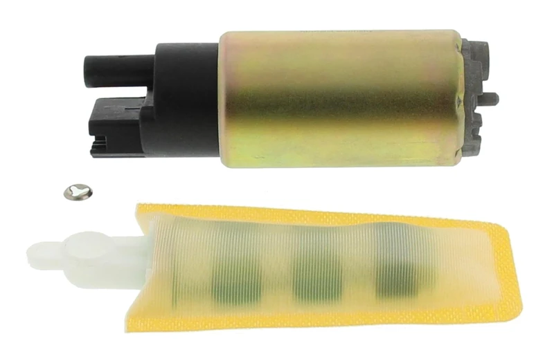 MAPCO 22760 Fuel Pre-Supply Pump - Image 1