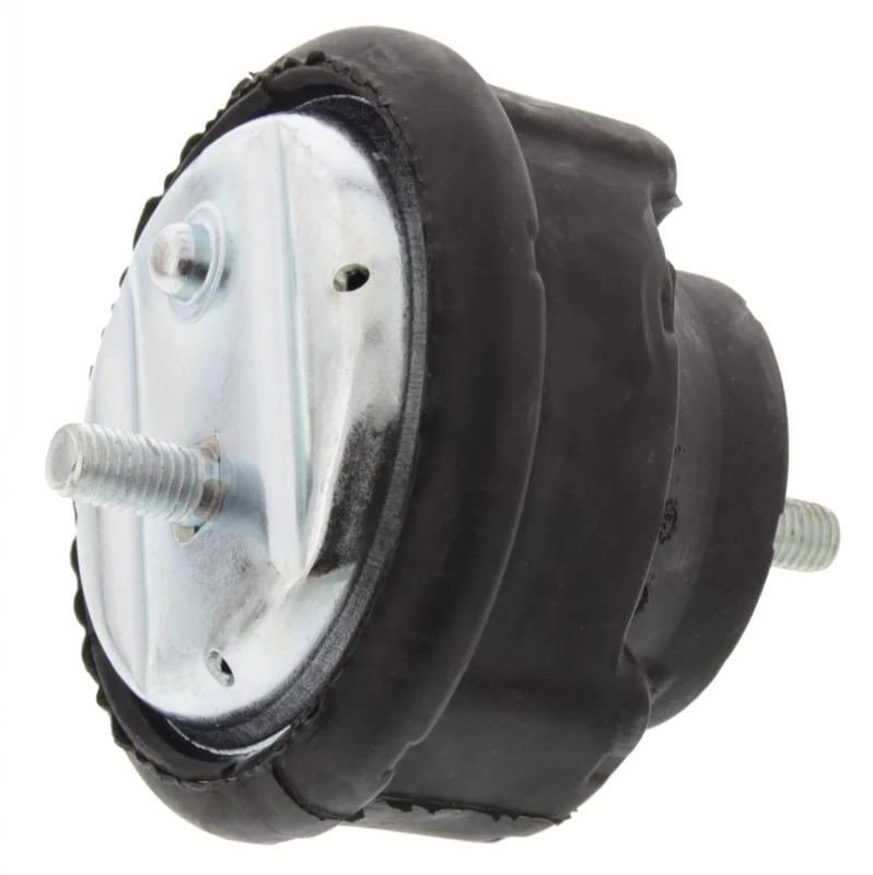 MAPCO Engine Mounting (36680)