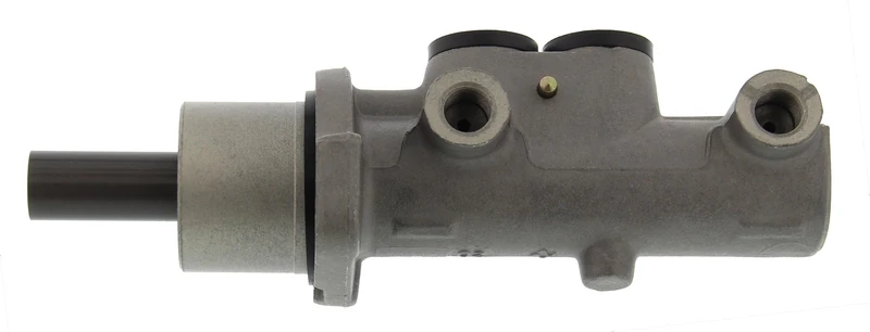 MAPCO Master Cylinder, brakes (1738) - Image 1