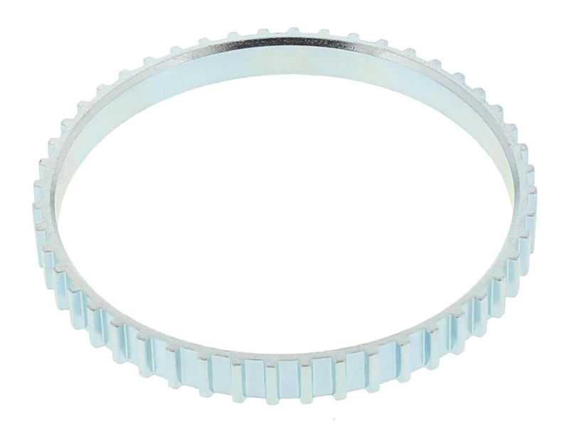 MAPCO 76358 ABS Sensor Ring - Image 1