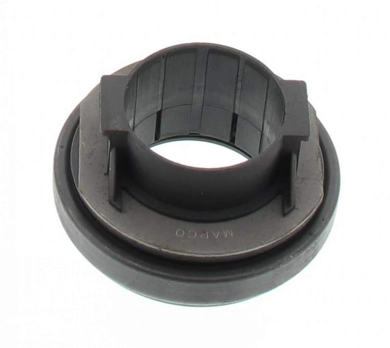 MAPCO 12701 Releaser - Image 1