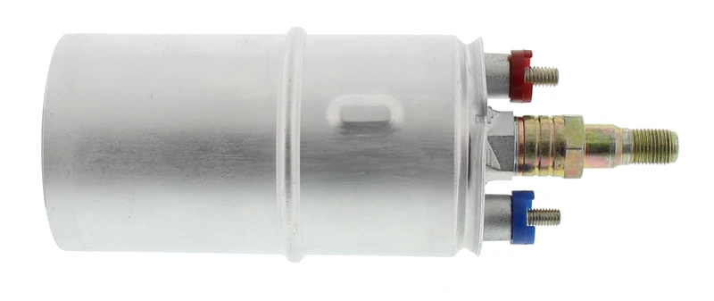 MAPCO 22886 Fuel Pre-Supply Pump