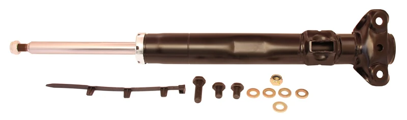 MAPCO 20844 Shock Absorber