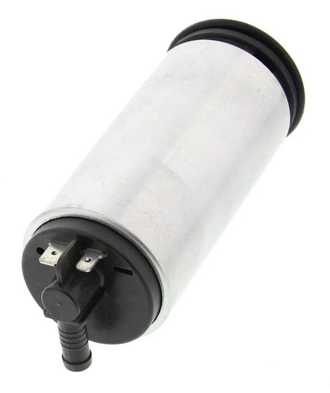 MAPCO 22881 Fuel Pre-Supply Pump