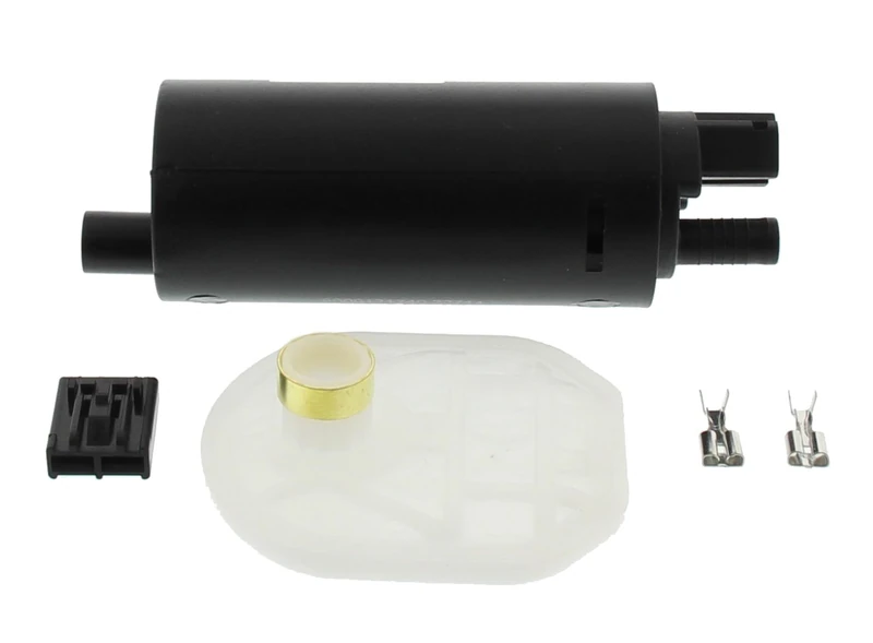 MAPCO 22714 Fuel Pre-Supply Pump