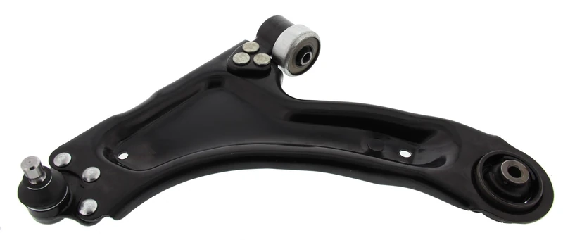 MAPCO Track Control Arm (49608)