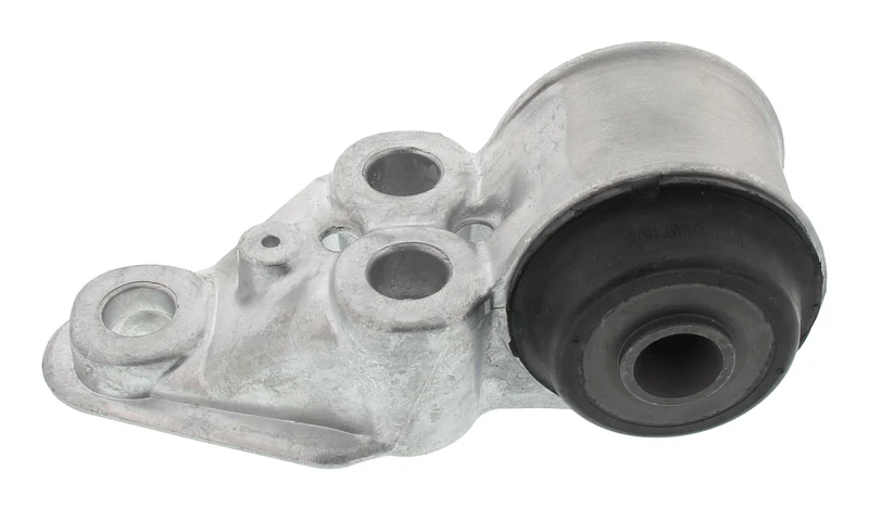 MAPCO Hub Carrier Bush (36775)