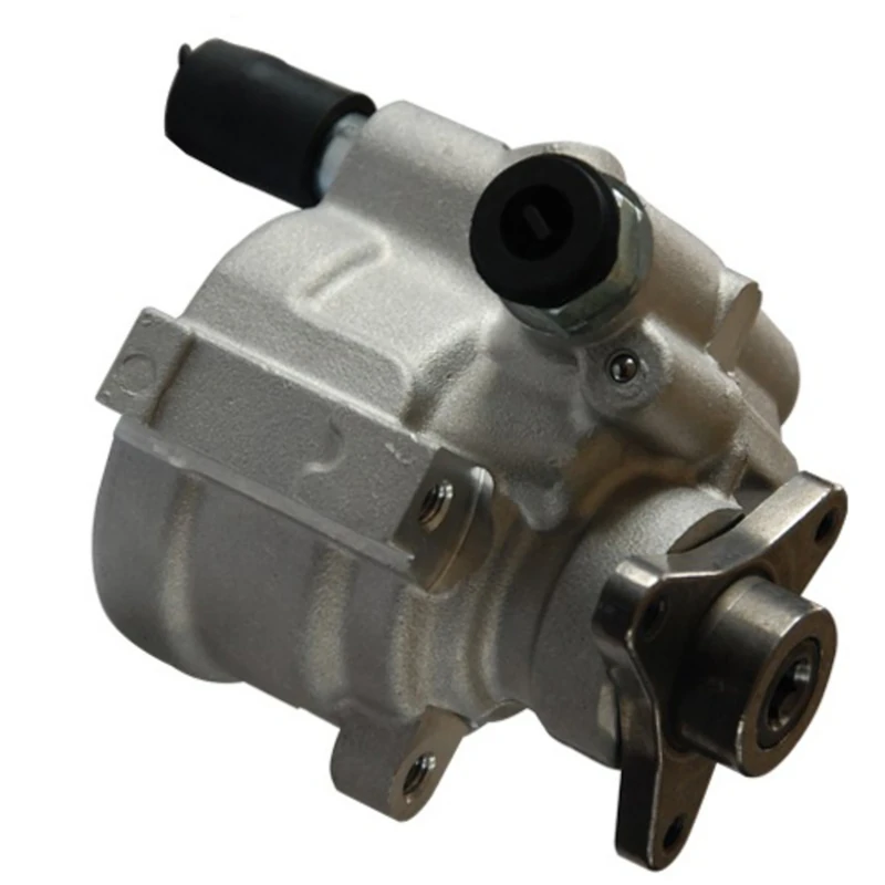 MAPCO Hydraulic Pump, steering system (27120)