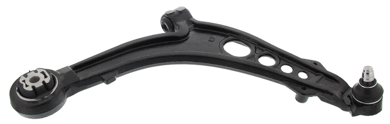 MAPCO 49079 control arm - Image 1