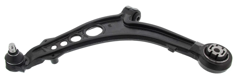 MAPCO 49078 control arm - Image 1