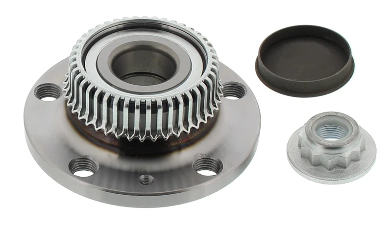 MAPCO 26720 Wheel Bearing Kit