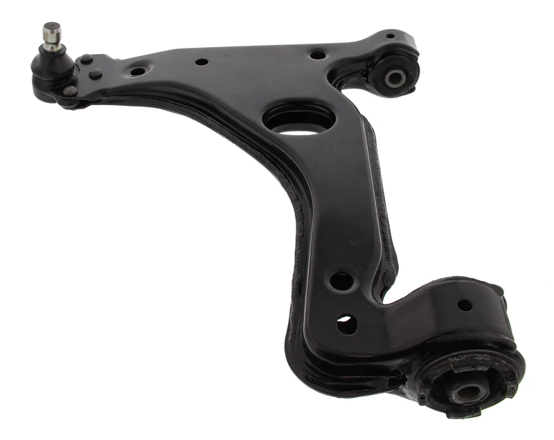 MAPCO Track Control Arm (49612) - Image 1