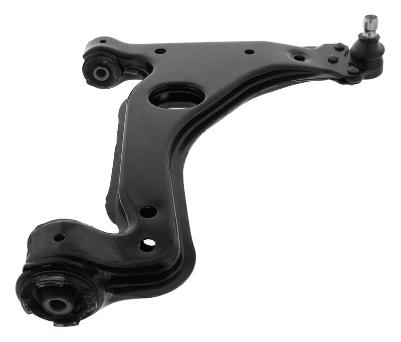 MAPCO Track Control Arm (49613)