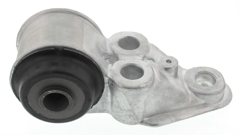 MAPCO Hub Carrier Bush (36776) - Image 1