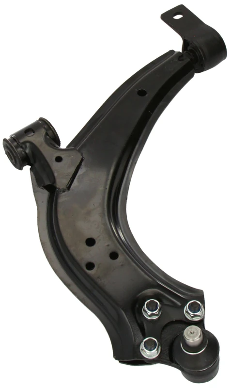 MAPCO Track Control Arm (19474)