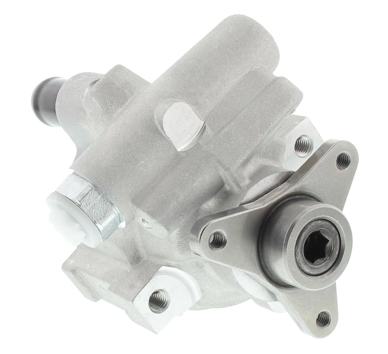 MAPCO Hydraulic Pump, steering system (27122)