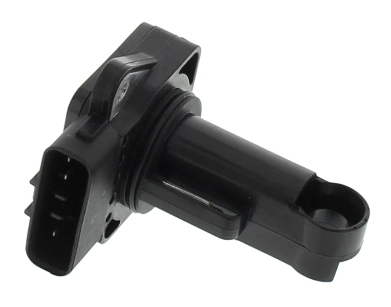 MAPCO Air Mass Sensor (42530)